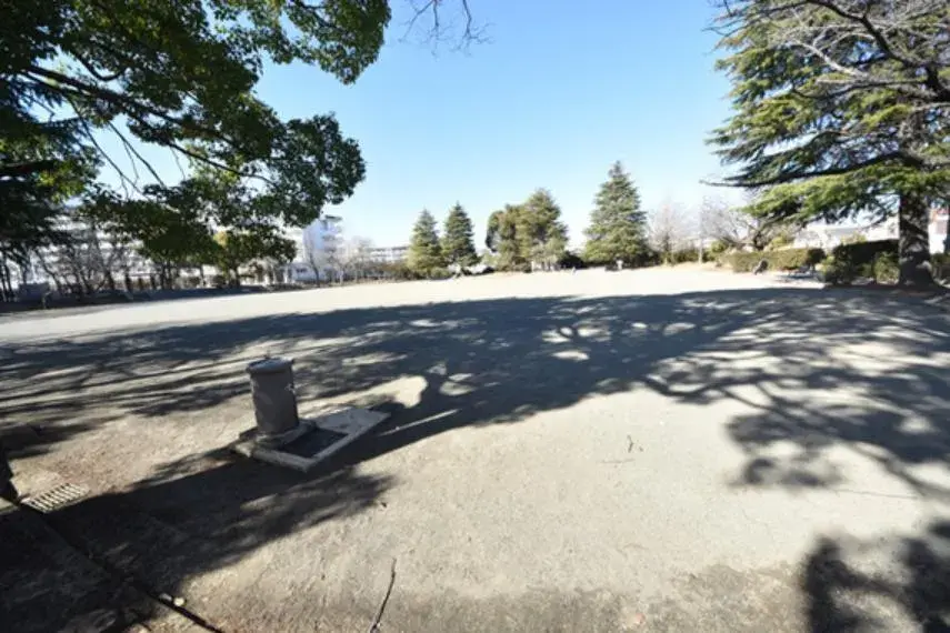 Propiedad 4LDK Ciudad de Hiratsuka Prefectura de Kanagawa (4)