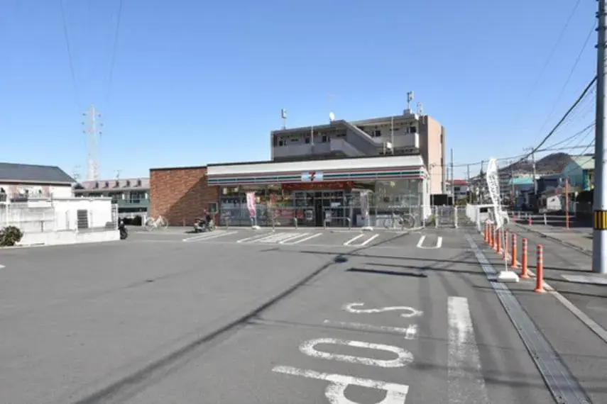 Propiedad 4LDK Ciudad de Hiratsuka Prefectura de Kanagawa (7)