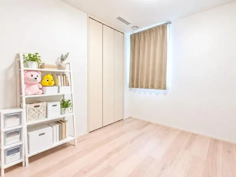 4LDK Chiryu City Aichi Prefecture (11)