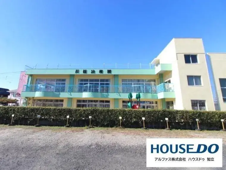 4LDK Chiryu City Aichi Prefecture (24)