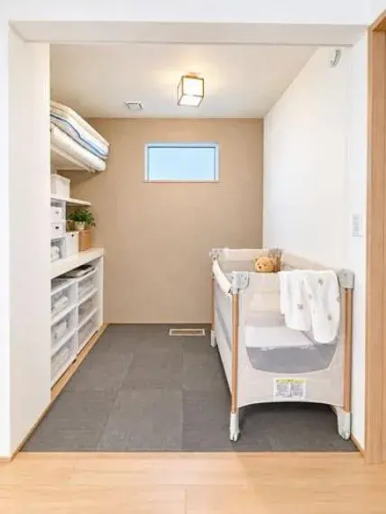 4LDK Chiryu City Aichi Prefecture (8)