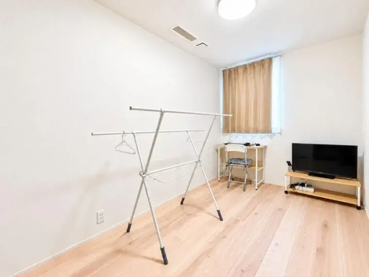 4LDK Chiryu City Aichi Prefecture (10)