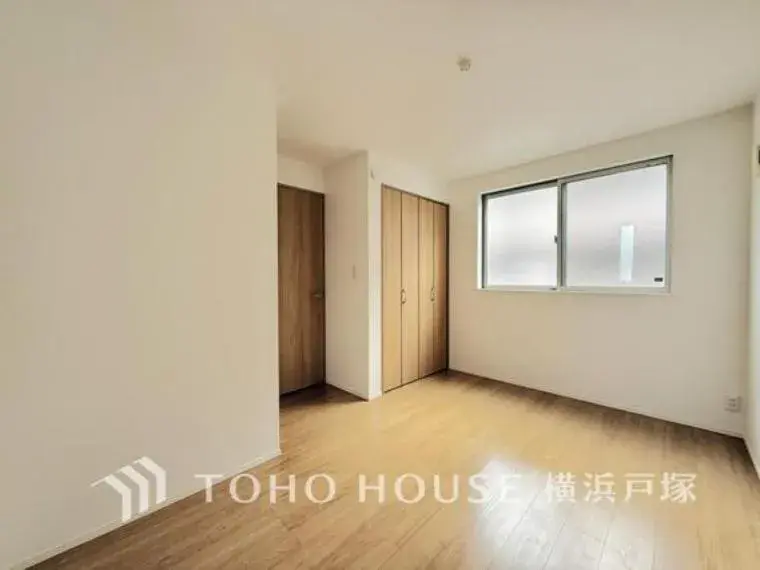 2SLDK Distrito de Tsurumi, Ciudad de Yokohama, Prefectura de Kanagawa (11)