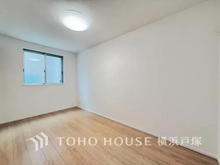 2SLDK Distrito de Tsurumi, Ciudad de Yokohama, Prefectura de Kanagawa (13)