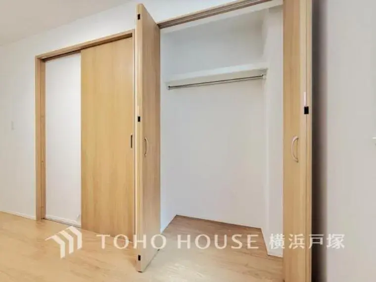 2SLDK Distrito de Tsurumi, Ciudad de Yokohama, Prefectura de Kanagawa (15)