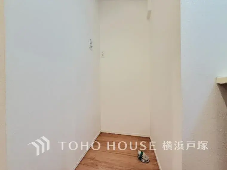 2SLDK Distrito de Tsurumi, Ciudad de Yokohama, Prefectura de Kanagawa (16)
