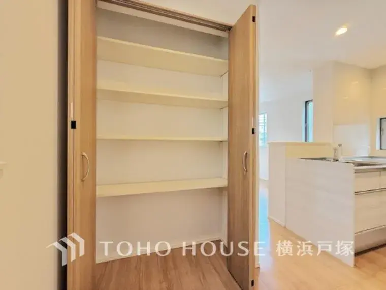 2SLDK Distrito de Tsurumi, Ciudad de Yokohama, Prefectura de Kanagawa (17)