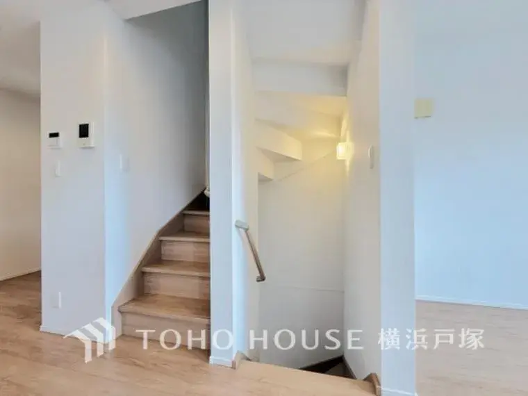 2SLDK Distrito de Tsurumi, Ciudad de Yokohama, Prefectura de Kanagawa (18)