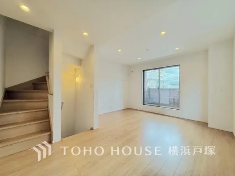 2SLDK Distrito de Tsurumi, Ciudad de Yokohama, Prefectura de Kanagawa (19)