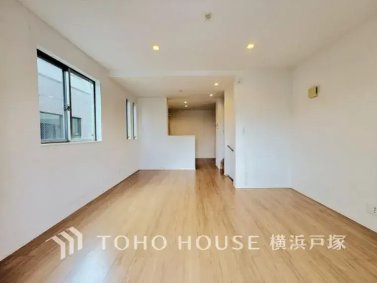 2SLDK Distrito de Tsurumi, Ciudad de Yokohama, Prefectura de Kanagawa (20)