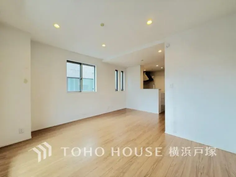 2SLDK Distrito de Tsurumi, Ciudad de Yokohama, Prefectura de Kanagawa (21)
