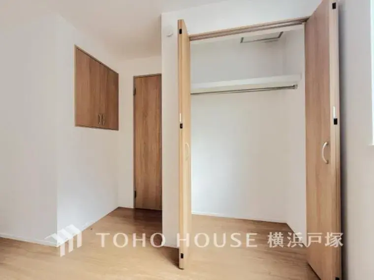 2SLDK Distrito de Tsurumi, Ciudad de Yokohama, Prefectura de Kanagawa (22)