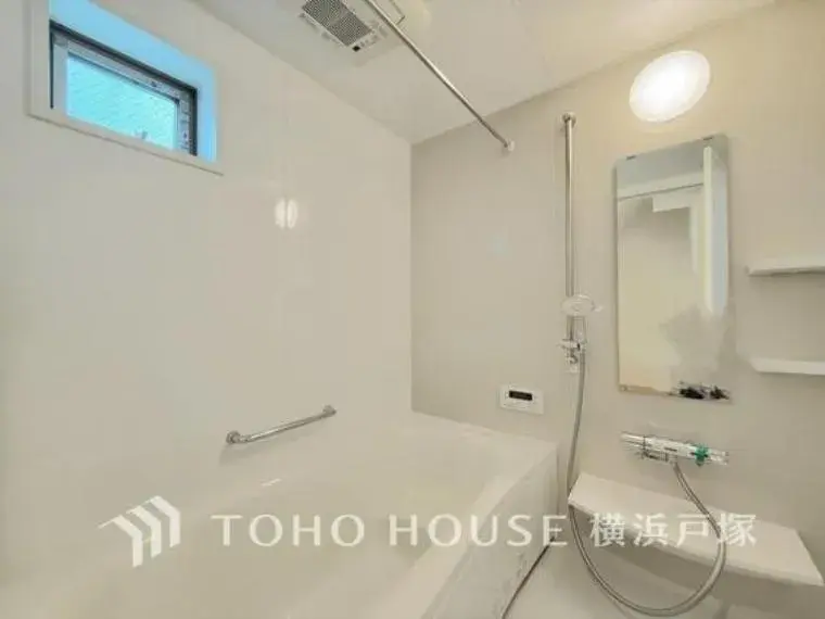 2SLDK Distrito de Tsurumi, Ciudad de Yokohama, Prefectura de Kanagawa (27)