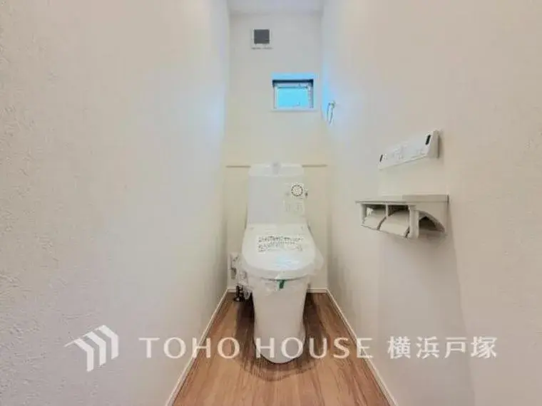 2SLDK Distrito de Tsurumi, Ciudad de Yokohama, Prefectura de Kanagawa (28)