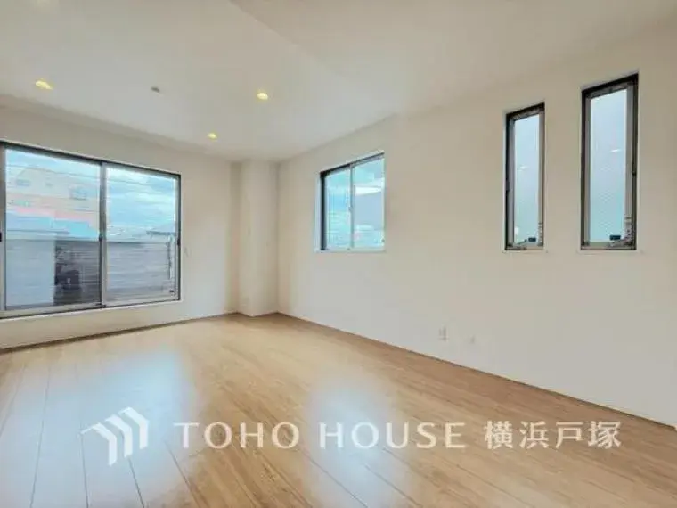 2SLDK Distrito de Tsurumi, Ciudad de Yokohama, Prefectura de Kanagawa (9)