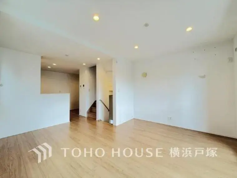 2SLDK Distrito de Tsurumi, Ciudad de Yokohama, Prefectura de Kanagawa (10)