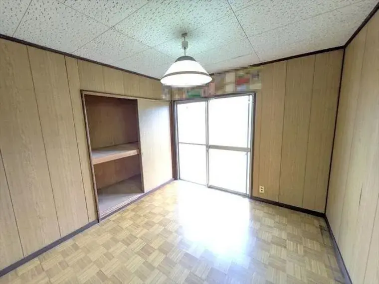 3DK property Konan City Aichi Prefecture (12)