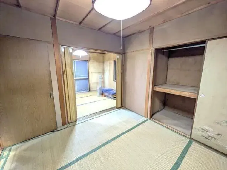 3DK property Konan City Aichi Prefecture (14)