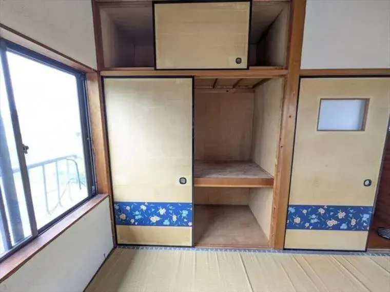 3DK property Konan City Aichi Prefecture (18)