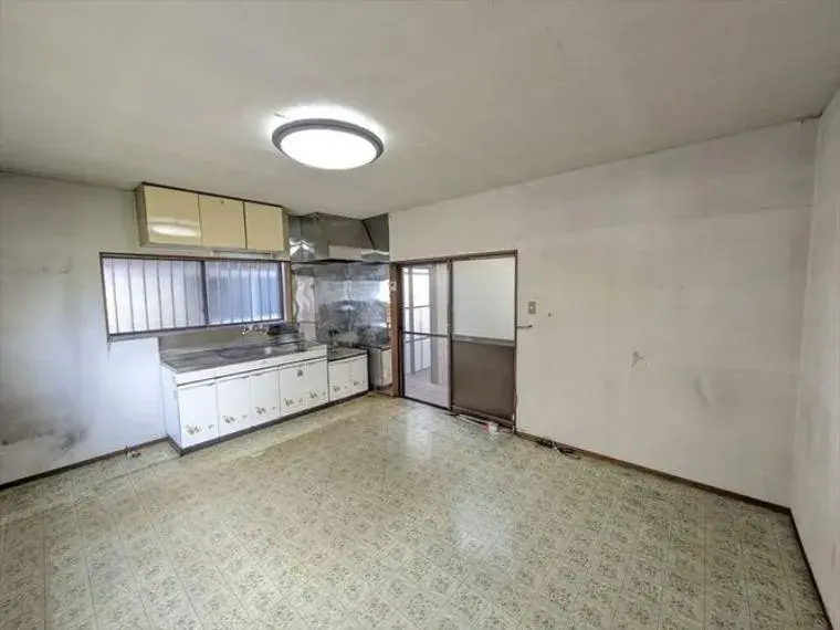 3DK property Konan City Aichi Prefecture (19)