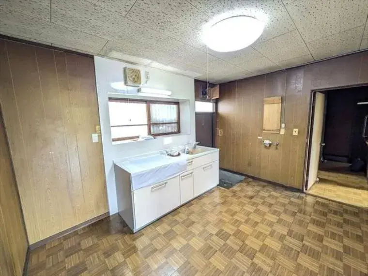 3DK property Konan City Aichi Prefecture (20)