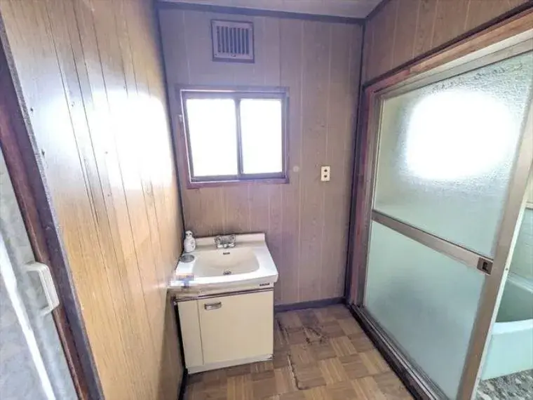 3DK property Konan City Aichi Prefecture (21)