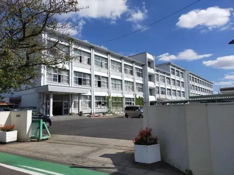 3DK property Konan City Aichi Prefecture (27)