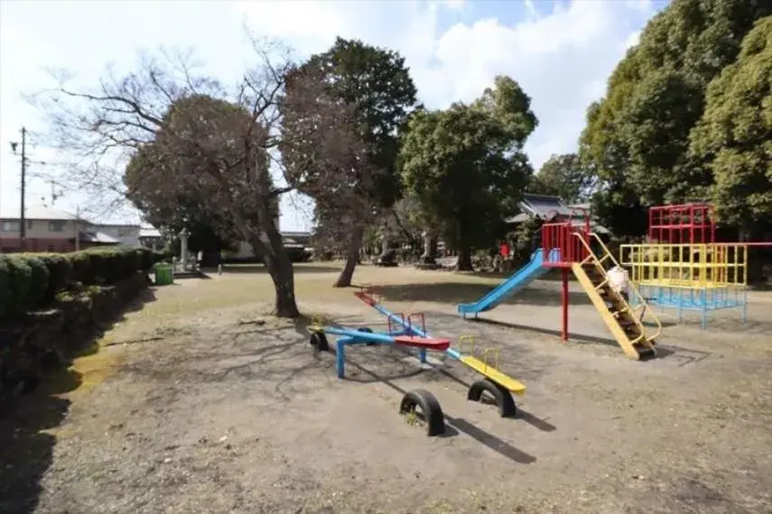 3DK property Konan City Aichi Prefecture (29)