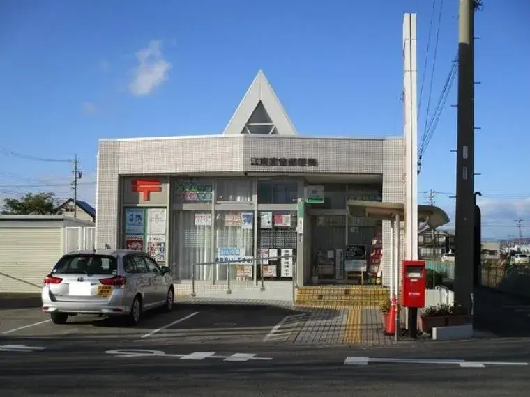 3DK property Konan City Aichi Prefecture (30)
