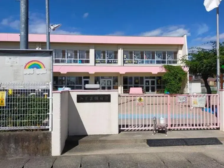 3DK property Konan City Aichi Prefecture (32)
