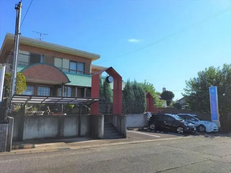 3DK property Konan City Aichi Prefecture (33)