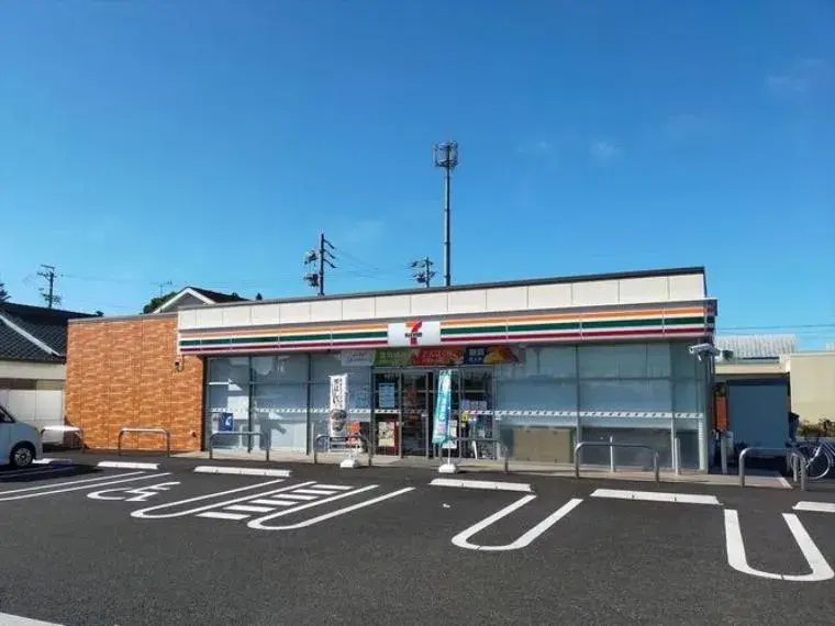 3DK property Konan City Aichi Prefecture (34)
