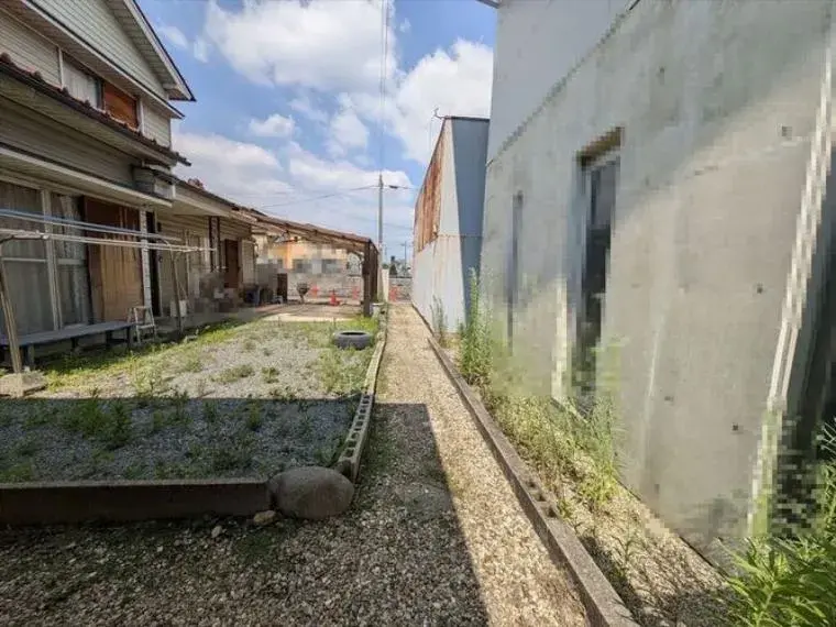 3DK property Konan City Aichi Prefecture (9)