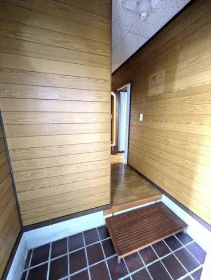 3DK property Konan City Aichi Prefecture (10)