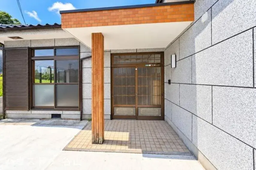 3LDK Propiedad Ciudad de Kagoshima Prefectura de Kagoshima (2)
