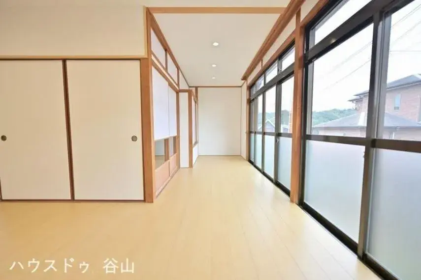 3LDK Propiedad Ciudad de Kagoshima Prefectura de Kagoshima (11)