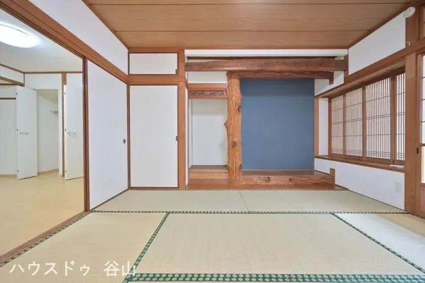 3LDK Propiedad Ciudad de Kagoshima Prefectura de Kagoshima (12)