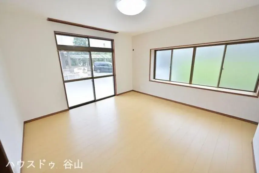 3LDK Propiedad Ciudad de Kagoshima Prefectura de Kagoshima (16)