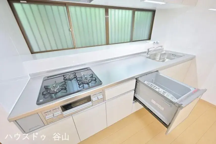 3LDK Propiedad Ciudad de Kagoshima Prefectura de Kagoshima (19)