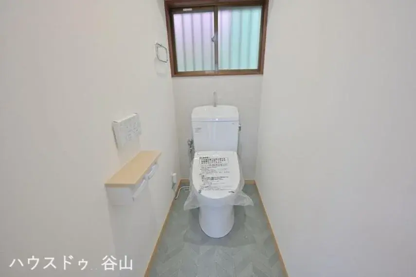 3LDK Propiedad Ciudad de Kagoshima Prefectura de Kagoshima (20)