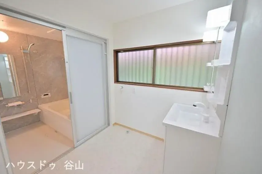 3LDK Propiedad Ciudad de Kagoshima Prefectura de Kagoshima (21)