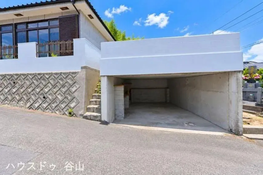 3LDK Propiedad Ciudad de Kagoshima Prefectura de Kagoshima (7)