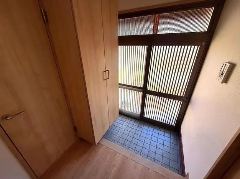 3LDK Property Hirakata City Osaka Prefecture (11)