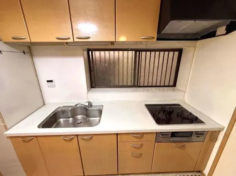 3LDK Property Hirakata City Osaka Prefecture (12)