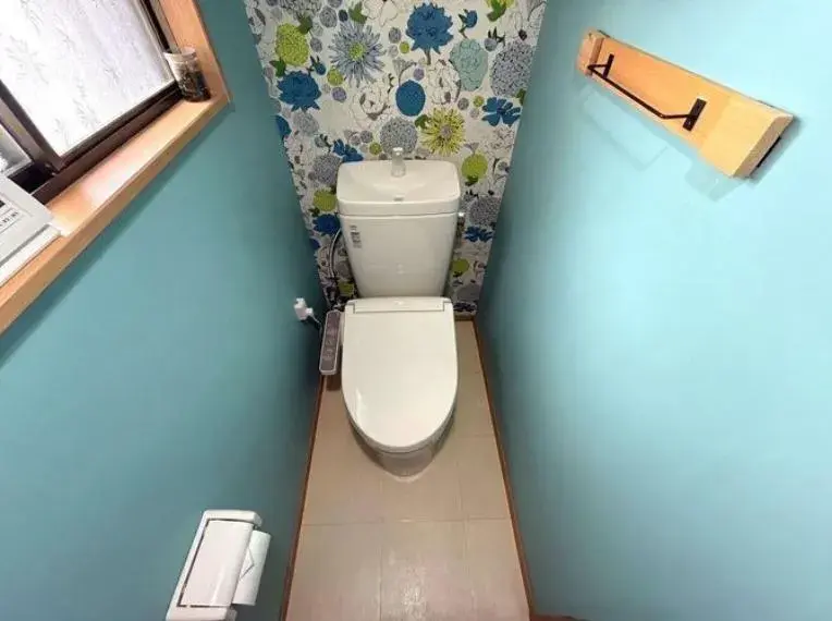 3LDK Property Hirakata City Osaka Prefecture (13)