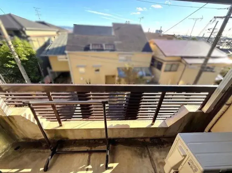 3LDK Property Hirakata City Osaka Prefecture (4)