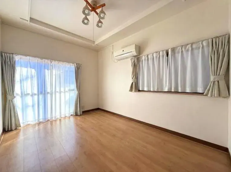 3LDK Property Hirakata City Osaka Prefecture (7)