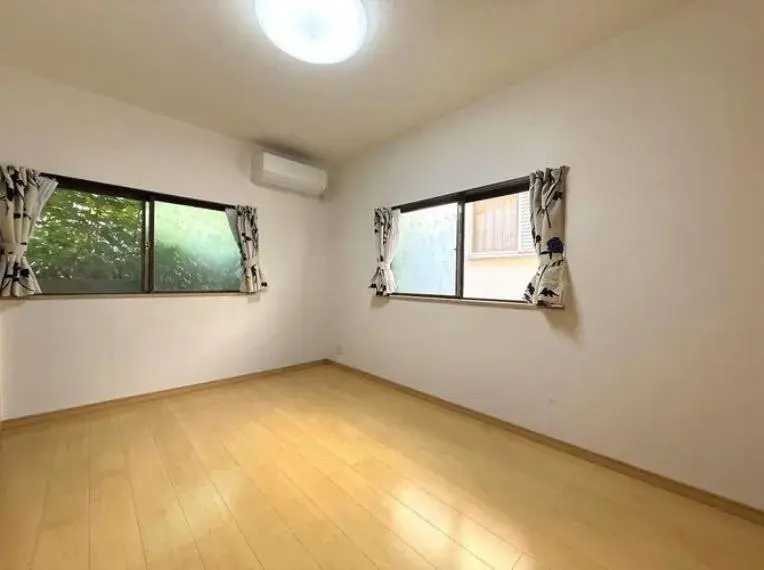 3LDK Property Hirakata City Osaka Prefecture (8)