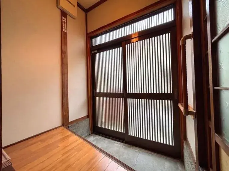 3DK Property Neyagawa City Osaka Prefecture (11)