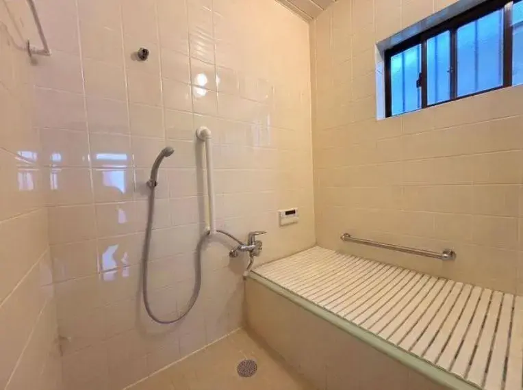 3DK Property Neyagawa City Osaka Prefecture (12)